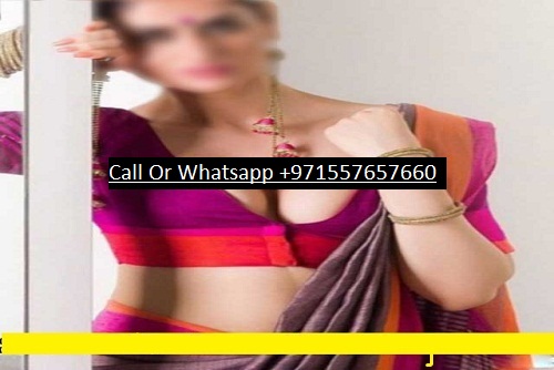 Dubai escorts service